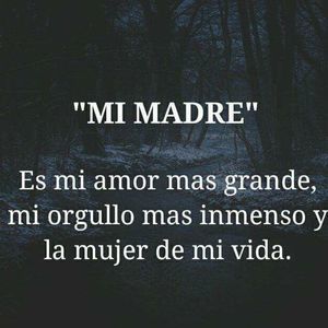 Meet your Posher, Valentin